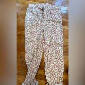 SOLD Lucy & Yak Addison Josey 36L